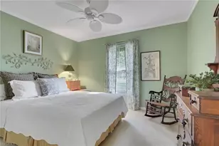 1242 Silverstrand Dr, Naples, FL 34110 - Photo 8