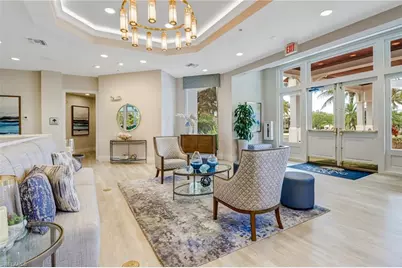1242 Silverstrand Dr, Naples, FL 34110 - Photo 34