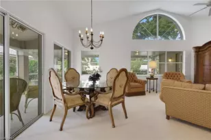 1242 Silverstrand Dr, Naples, FL 34110 - Photo 18