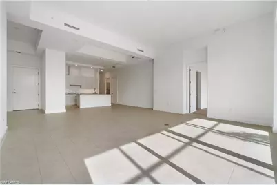 4142 Bay Beach Ln #205, Fort Myers Beach, FL 33931 - Photo 6