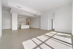 4142 Bay Beach Ln, Fort Myers Beach, FL 33931 - Photo 6