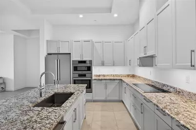 4142 Bay Beach Ln #205, Fort Myers Beach, FL 33931 - Photo 10