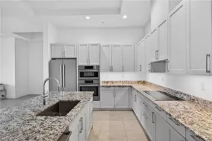 4142 Bay Beach Ln, Fort Myers Beach, FL 33931 - Photo 10