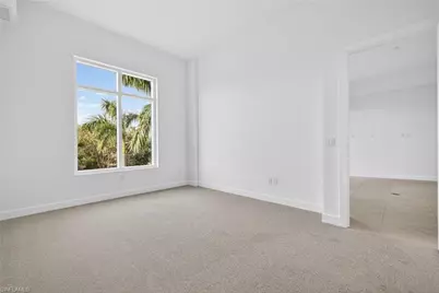 4142 Bay Beach Ln #205, Fort Myers Beach, FL 33931 - Photo 16