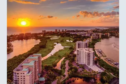 4142 Bay Beach Ln #205, Fort Myers Beach, FL 33931 - Photo 44