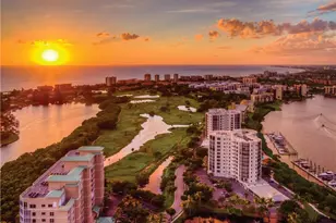 4142 Bay Beach Ln, Fort Myers Beach, FL 33931 - Photo 44