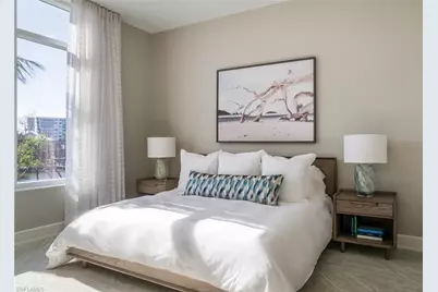 4142 Bay Beach Ln #205, Fort Myers Beach, FL 33931 - Photo 38