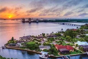 4142 Bay Beach Ln, Fort Myers Beach, FL 33931 - Photo 40