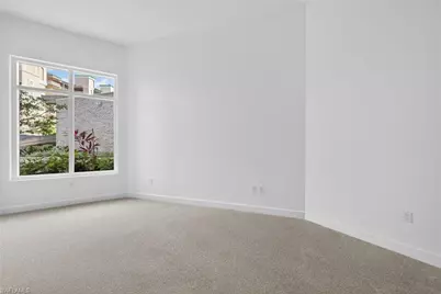 4142 Bay Beach Ln #205, Fort Myers Beach, FL 33931 - Photo 24