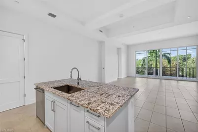 4142 Bay Beach Ln #205, Fort Myers Beach, FL 33931 - Photo 12