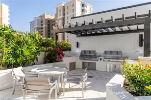 4142 Bay Beach Ln, Fort Myers Beach, FL 33931 - Photo 36