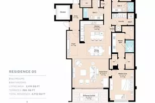 4142 Bay Beach Ln, Fort Myers Beach, FL 33931 - Photo 46