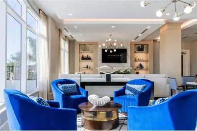 4142 Bay Beach Ln #205, Fort Myers Beach, FL 33931 - Photo 30