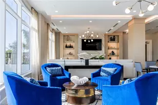 4142 Bay Beach Ln, Fort Myers Beach, FL 33931 - Photo 30