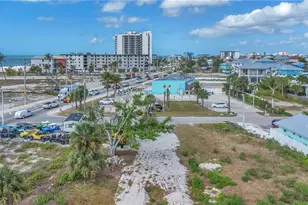 110 Mango St, Fort Myers Beach, FL 33931 - Photo 2