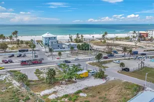 110 Mango St, Fort Myers Beach, FL 33931 - Photo 8