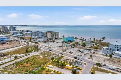110 Mango St, Fort Myers Beach, FL 33931 - Photo 22