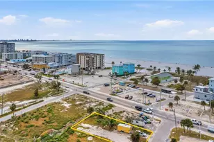 110 Mango St, Fort Myers Beach, FL 33931 - Photo 22