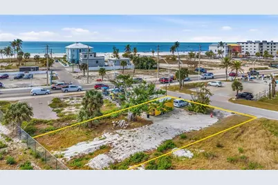 110 Mango St, Fort Myers Beach, FL 33931 - Photo 16