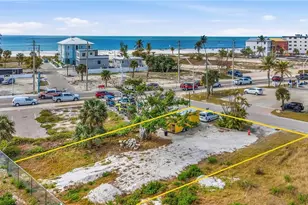 110 Mango St, Fort Myers Beach, FL 33931 - Photo 16