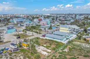 110 Mango St, Fort Myers Beach, FL 33931 - Photo 10