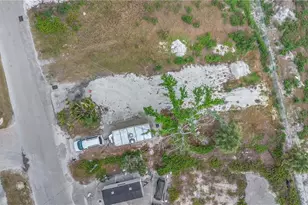 110 Mango St, Fort Myers Beach, FL 33931 - Photo 12