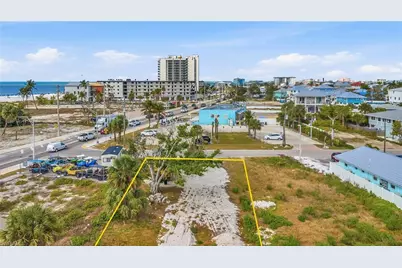 110 Mango St, Fort Myers Beach, FL 33931 - Photo 20