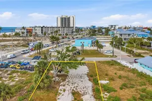 110 Mango St, Fort Myers Beach, FL 33931 - Photo 20