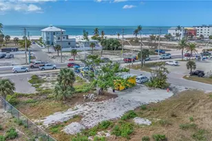 110 Mango St, Fort Myers Beach, FL 33931 - Photo 14