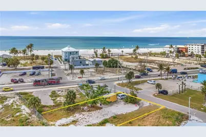 110 Mango St, Fort Myers Beach, FL 33931 - Photo 1
