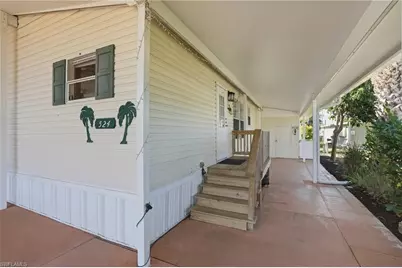 524 Menton Ln, Naples, FL 34112 - Photo 2