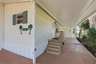 524 Menton Ln, Naples, FL 34112 - Photo 2