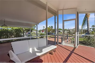 524 Menton Ln, Naples, FL 34112 - Photo 14