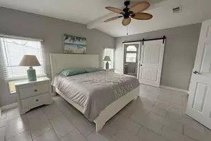 6085 Seashore Dr, Atlantis, FL 33462 - Photo 10