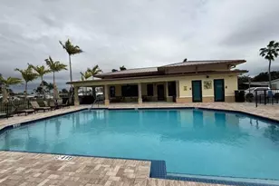 6085 Seashore Dr, Atlantis, FL 33462 - Photo 4