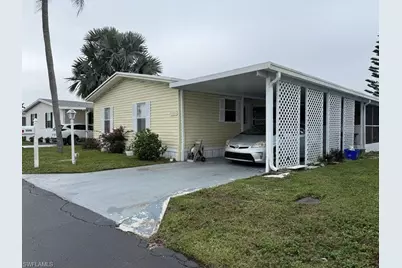 6085 Seashore Drive, Atlantis, FL 33462 - Photo 1