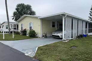 6085 Seashore Dr, Atlantis, FL 33462 - Photo 1