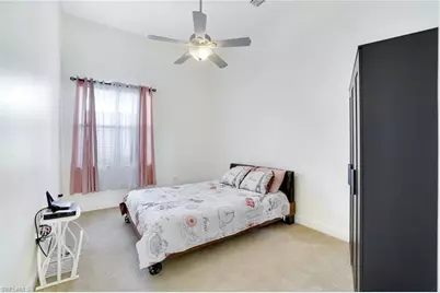 5177 Salerno St, Ave Maria, FL 34142 - Photo 16