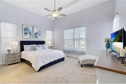 5177 Salerno St, Ave Maria, FL 34142 - Photo 4