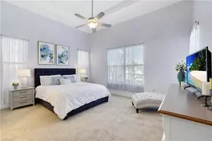 5177 Salerno St, Ave Maria, FL 34142 - Photo 4