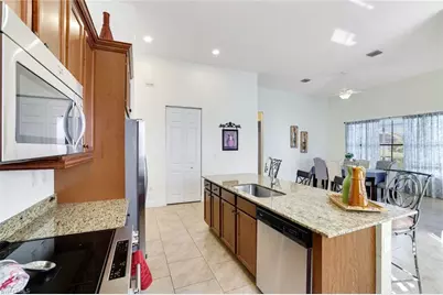 5177 Salerno St, Ave Maria, FL 34142 - Photo 12