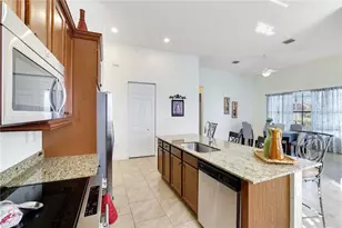 5177 Salerno St, Ave Maria, FL 34142 - Photo 12