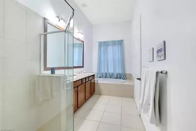 5177 Salerno St, Ave Maria, FL 34142 - Photo 14