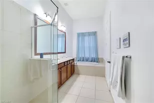 5177 Salerno St, Ave Maria, FL 34142 - Photo 14