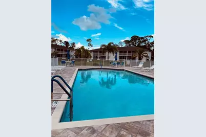 2385 Naples Trace Cir #106, Naples, FL 34109 - Photo 1