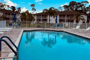 2385 Naples Trace Cir, Naples, FL 34109 - Photo 1