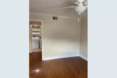 2385 Naples Trace Cir #106, Naples, FL 34109 - Photo 14