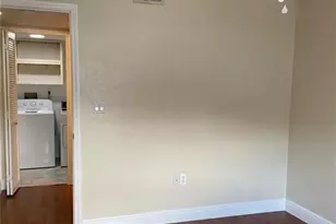 2385 Naples Trace Cir, Naples, FL 34109 - Photo 14