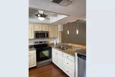 2385 Naples Trace Cir #106, Naples, FL 34109 - Photo 4