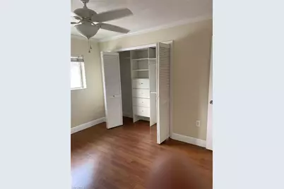 2385 Naples Trace Cir #106, Naples, FL 34109 - Photo 8